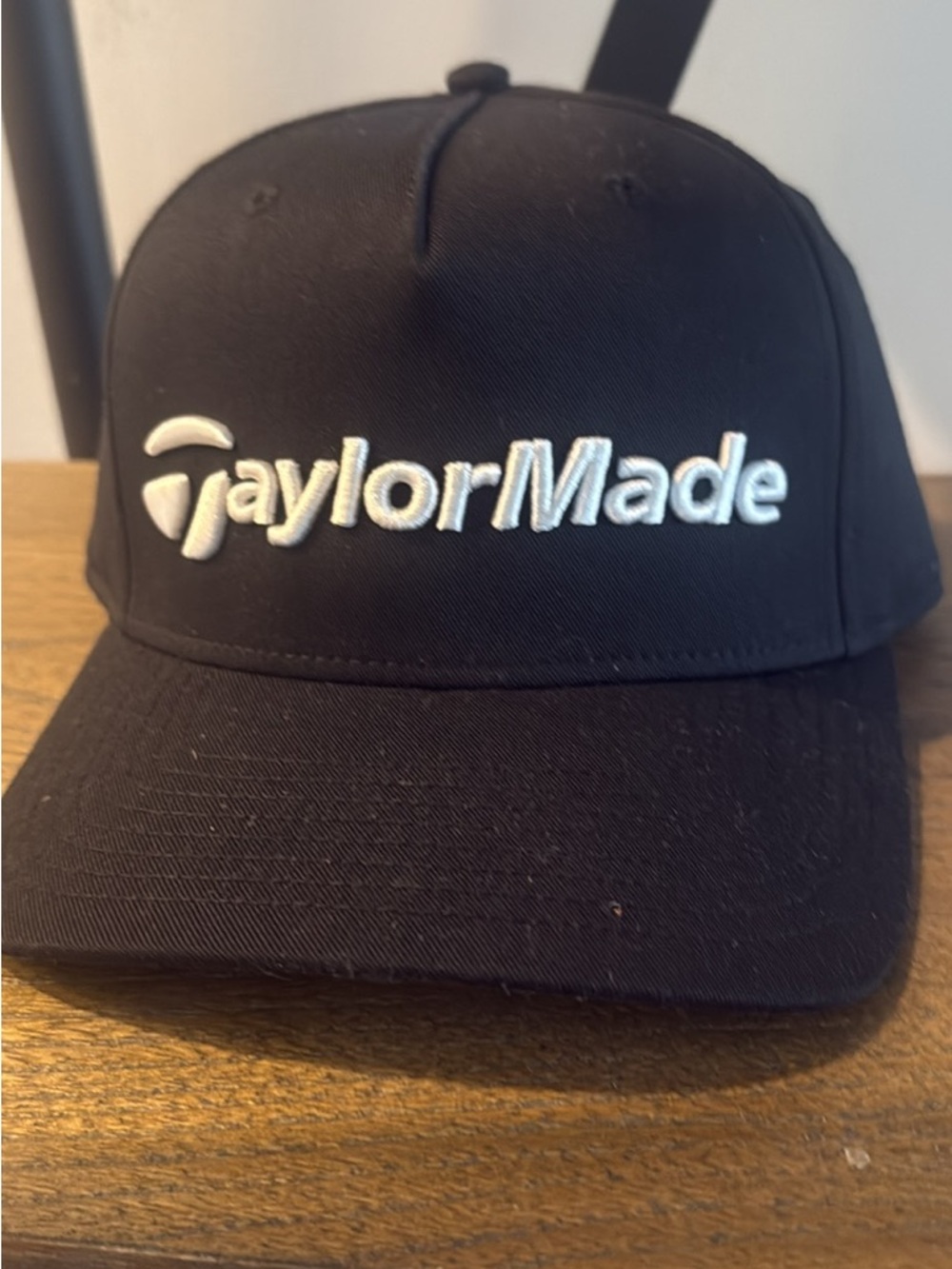 TaylorMade Hamptons Icon Golf Cap